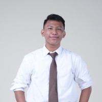 Aldi Chandra Prasetyo