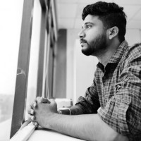 Navin Singh
