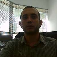 Alexandre Nunes Ferreira