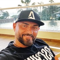 Mohamed Abdallah
