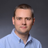 Achim Franz