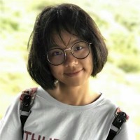 Yuxiang Chen
