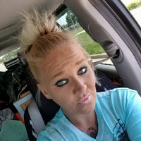 Tanya Winkelman-Wells