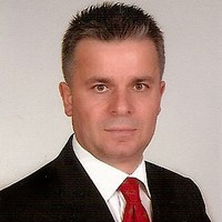 Kadir MURADOGLU