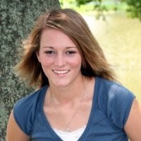Rachael Webb Rn, Msn