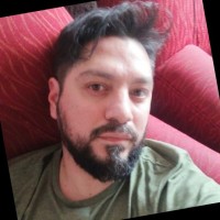 Gabriel Alejandro Battagini