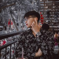 Vương Nhật Hoàng
