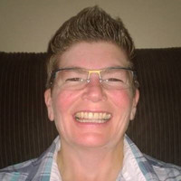 Stephanie Lewandowski