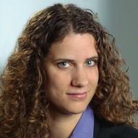 Dr. Nadja Wunderlich