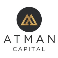 Atman Capital