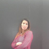 Hayet Elarem