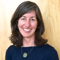 Suzanne Bryan