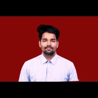 Abhishek Gupta