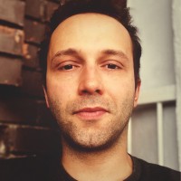 Timur Xhabiri