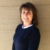 🔹 Manuela Macdonald