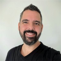 Rômulo Almeida