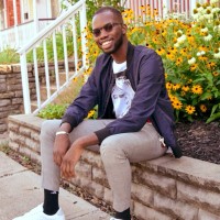 Leo Thiam