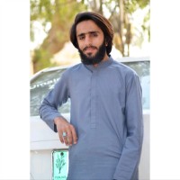 Umair Ahmad