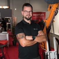 Tomasz Wichert