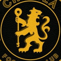 Saeid Chelsea