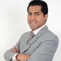 Hans Romero Morote