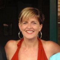 Doris Möhsl