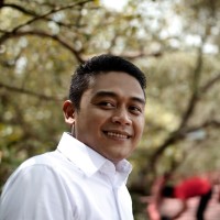 Iwan Irawan