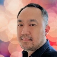 Henry Tan