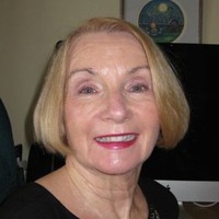 Paula Němec