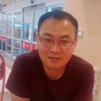 Yanjun Chen