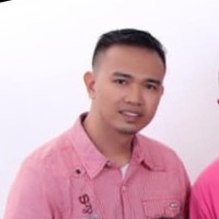 Ferdinand Martin Macaranas