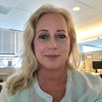 Dawn Brockman