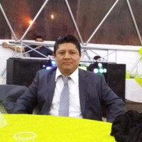 Manuel Antonio López Leiva