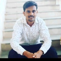 Pranav Kulkarni