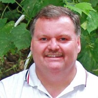 Ron Young