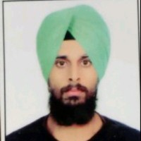 Gurnam Singh