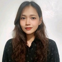 Krizelle Joyce Lingon
