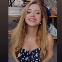 Nur Çiçek