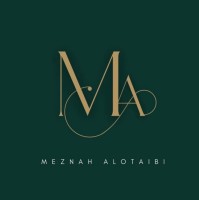 Meznah Alotaibi