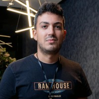 Paulo Carneiro