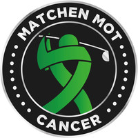 Johan Dagerhamn