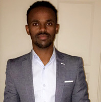 Rashid Sulejman