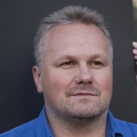 Martin Potůček