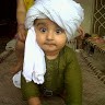 Khawaja Bilal