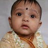 sanjib saha