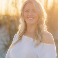 Eryn Cicero