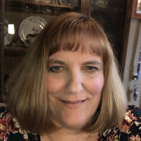Stephanie Francis