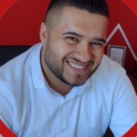 DANILO FERNANDES SILVA