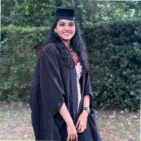 Keerthi Reddy