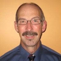 Mike Rowland